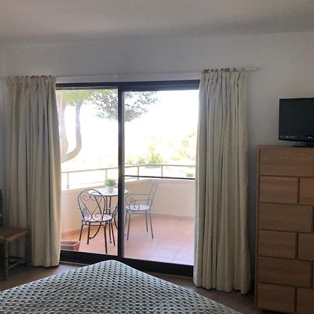 Habitacion Deluxe Con Bano Privado En Atalaya Apartagolf, Estepona Exterior foto